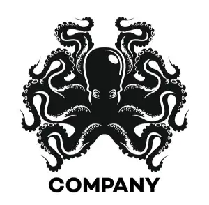 2fa код как получить blacksprut