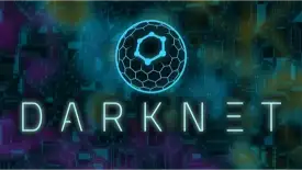BlackSprut darknet market зеркало BlackSprut2web com