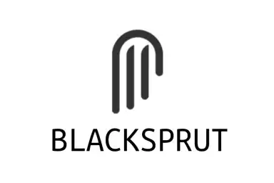 BlackSprut 2fa