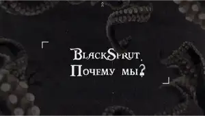 BlackSprut darknet market ссылка BlackSprut2web com