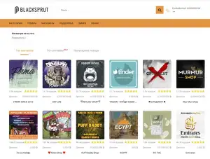 BlackSprut darknet ссылка тор BlackSprut2web com