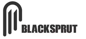 BlackSprut официальный сайт vk