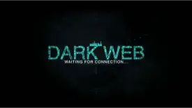 BlackSprut onion ссылка tor wiki online