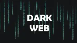 BlackSprut сайт зеркала BlackSprut2web com